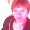 ОЛЬГА, 46, г.Татарск ОЛЬГА, 46, г.Татарск