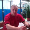 Сергей, 38, г.Краснодар Сергей, 38, г.Краснодар