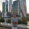 Сергей, 27, г.Новочеркасск Сергей, 27, г.Новочеркасск