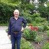 ОЛЕГ, 52, г.Петропавловск-Камчатский ОЛЕГ, 52, г.Петропавловск-Камчатский