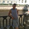 дмитрий, 48, г.Санкт-Петербург дмитрий, 48, г.Санкт-Петербург
