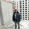 Михаил, 52, г.Новотроицк Михаил, 52, г.Новотроицк