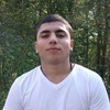 Eduard, 18, г.Кострома Eduard, 18, г.Кострома