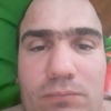 Женя, 30, г.Липецк Женя, 30, г.Липецк