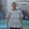 Леонид, 29, г.Обь Леонид, 29, г.Обь