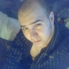 санек, 33, г.Певек санек, 33, г.Певек