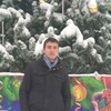 Максим Веселов, 29, г.Кириши Максим Веселов, 29, г.Кириши