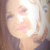 Оксана, 33, г.Москва Оксана, 33, г.Москва