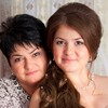 Наташа, 51, г.Алейск Наташа, 51, г.Алейск