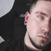 Август 26 Санкт-Петербург