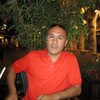 рауф салаев, 40, г.Удомля рауф салаев, 40, г.Удомля