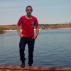 Михаил Перфилов, 36, г.Гусь Хрустальный Михаил Перфилов, 36, г.Гусь Хрустальный