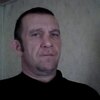 Дмитрий, 45, г.Кочубеевское Дмитрий, 45, г.Кочубеевское