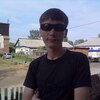 Алексей, 25, г.Иркутск Алексей, 25, г.Иркутск
