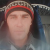 Саша, 37, г.Газимурский Завод Саша, 37, г.Газимурский Завод