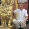 Евгений, 37, г.Елец Евгений, 37, г.Елец