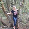 Света, 37, г.Химки Света, 37, г.Химки