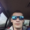 иван, 35, г.Похвистнево иван, 35, г.Похвистнево
