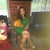 Гульназ, 28, г.Трехгорный Гульназ, 28, г.Трехгорный
