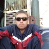 фаиль алтынбаев, 30, г.Кстово фаиль алтынбаев, 30, г.Кстово