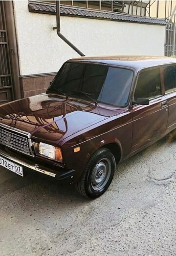 Чоник (@chonik306) — моя фотография № 1