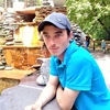 Slava, 31, г.Новосибирск Slava, 31, г.Новосибирск