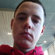 Александр 23 Москва