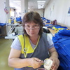надежда, 47, г.Усмань надежда, 47, г.Усмань