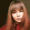 Мария, 18, г.Благовещенск Мария, 18, г.Благовещенск