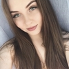 Алина, 22, г.Архангельск Алина, 22, г.Архангельск