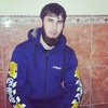 Ибрагим, 31, г.Грозный Ибрагим, 31, г.Грозный