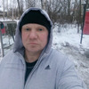 Игорь, 30, г.Зубова Поляна Игорь, 30, г.Зубова Поляна
