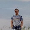 Николай, 30, г.Старая Русса Николай, 30, г.Старая Русса