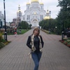 ольга, 36, г.Волгоград ольга, 36, г.Волгоград