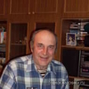 Николай, 73, г.Городовиковск Николай, 73, г.Городовиковск