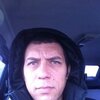 Stas, 36, г.Рудня (Волгоградская обл.) Stas, 36, г.Рудня (Волгоградская обл.)
