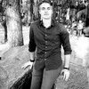 Станислав Донецкий, 22, г.Белгород Станислав Донецкий, 22, г.Белгород