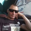 Рустам, 113, г.Новосибирск Рустам, 113, г.Новосибирск