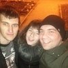 Александр Ильин, 23, г.Шахты Александр Ильин, 23, г.Шахты