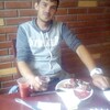 сергей, 29, г.Пограничный сергей, 29, г.Пограничный