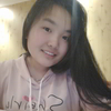 Алиса, 18, г.Улан-Удэ Алиса, 18, г.Улан-Удэ
