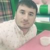 жора, 25, г.Чебоксары жора, 25, г.Чебоксары