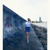 alexandra, 20, г.Иркутск alexandra, 20, г.Иркутск