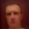 Сергей, 40, г.Краснокамск Сергей, 40, г.Краснокамск