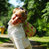 Elena, 46, г.Кингисепп Elena, 46, г.Кингисепп