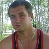 Сергей, 34, г.Ульяновск Сергей, 34, г.Ульяновск