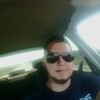 Геннадий, 30, г.Светлоград Геннадий, 30, г.Светлоград