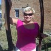 Светлана, 50, г.Трехгорный Светлана, 50, г.Трехгорный