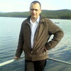 Александр Шумаков, 40, г.Златоуст Александр Шумаков, 40, г.Златоуст