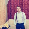 Влад, 21, г.Чайковский Влад, 21, г.Чайковский